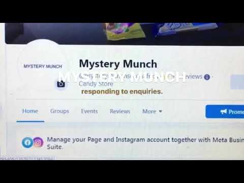 Friday, 29th July 2022