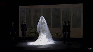 I Capuleti e i Montecchi - Trailer (Teatro alla Scala)