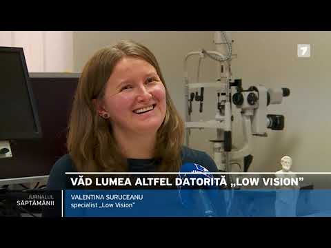 Cunoaște #ONGul Tău: ediția 2