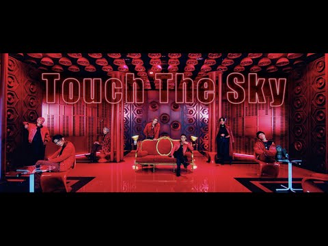 Video thumbnail for Touch the Sky