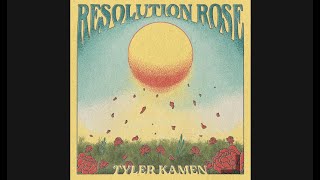 Resolution Rose Music Video