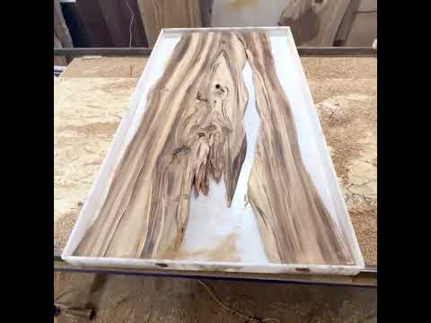 Слэбы под заливку смолой ОКЕАН ЭКСТРА