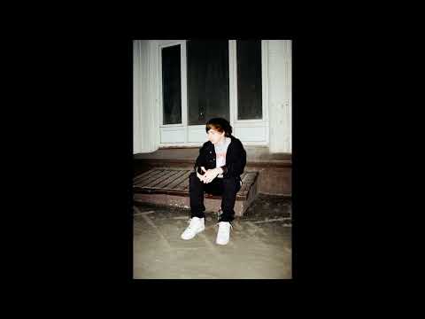 [FREE] 4n Way x Rvmzes x Thrill Pill type beat "money ceo"