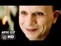 LOST HIGHWAY Clip - "Party" (1997) David Lynch