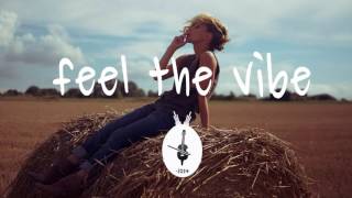 Bortharm - Breathin' (Ft. Cara Hughes)