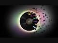 Gnarls Barkley Vs. The Sugarhill Gang 