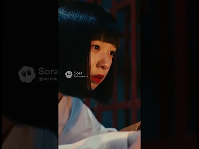 地下室にいた…のサムネイル