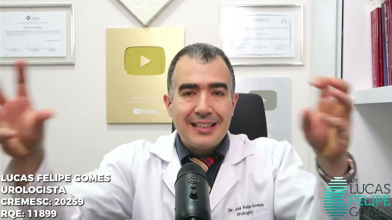 Como ter certeza que ficou curado da sífilis?