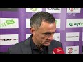 video: Újpest - Fehérvár 0-1, 2020 - Összefoglaló