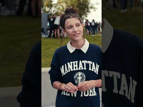 Orientations days for engineering study start at SDU in Sønderborg