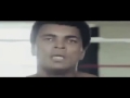 Black Superman The Muhammad Ali Song Johnny Wakelin