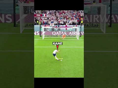 World cup Quarter Final 🔥 France v England 2022