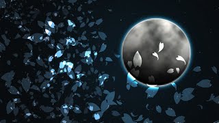 月蝕(KAITO cover version)