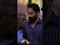 Malik Moviesong Shandhiran Puthu Nariyin Theerame Malayalam Song WhatsApp Status ️