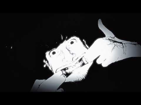 TRE SA MA RIDIC (ft. Cozm1n)