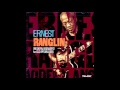 Ernest Ranglin & Sylvia Tella - Sound Invasion