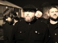 PUGWASH - "Waltz (You know it makes sense)"