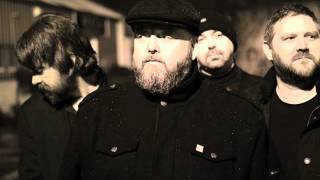 PUGWASH - "Waltz (You know it makes sense)"