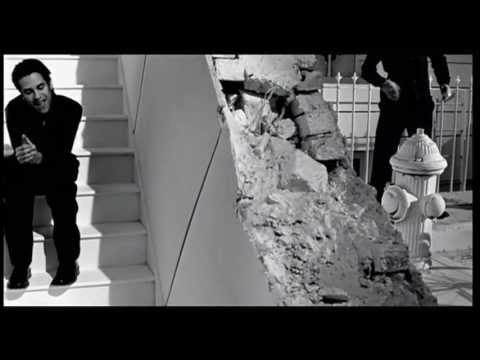 Kavana - Will You Wait For Me video