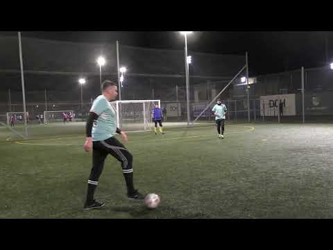 ⚽ Грифон 7:6 Ursus Optio | 2-3 ліга