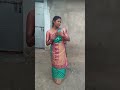 February 12 2024 Kurino143 Santhalumul Youtubeshorts Santhalishortvideo Trending