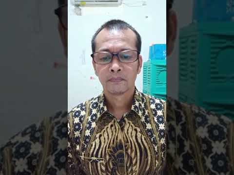 KJ 15 BERHIMPUN SEMUA