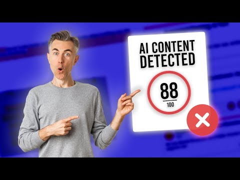 10 Crazy AI Websites That Will Blow Your Mind