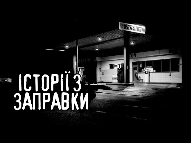 Фото Озвучення аудіокниги (приклад голосу)