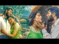 Vennilave Vennilave Watsapp Status Minsara Kanavu AR Rahman Prabu Deva Kajol