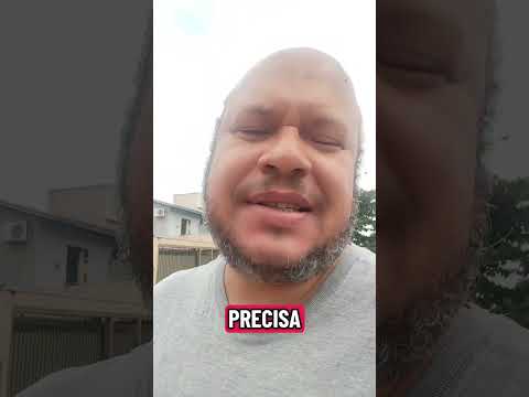 Tentei chorar e não consegui