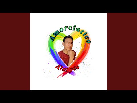 Viento a tu favor (Remix)