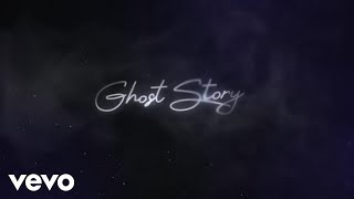 Kadr z teledysku Ghost Story tekst piosenki Carrie Underwood