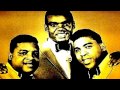 The Isley Brothers - Time After Time