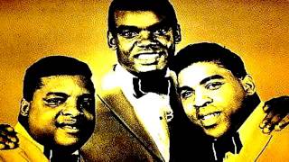 The Isley Brothers - Time After Time