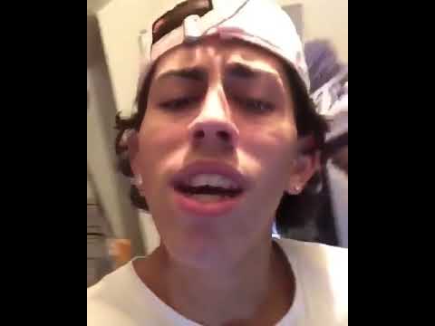 @2c.pr / leebrianpr / sr.netflix ~ vamos pa' la cima rompiendo el (freemod)