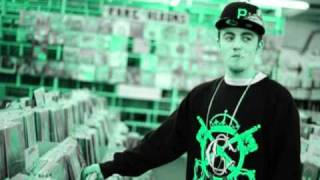 mac miller - piffsburgh lyrics new
