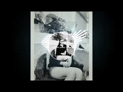 DJ MRK x Joshima - Catch up _ NKZ BeatZ