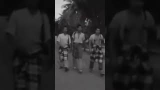 Download lagu Lagu Bujang Lapuk - Pramlee mp3 Download lagu Lagu Bujang Lapuk - Pramlee mp3