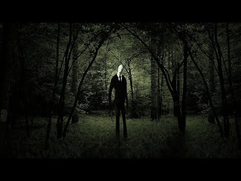 WIR RUFEN SLENDERMAN AN (GONE FREAKY)