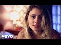 Lia Marie Johnson DNA Official Video
