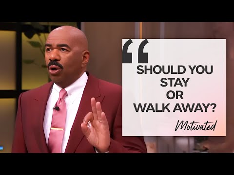 Best of Ask Steve: The Truth About Men in Relationships