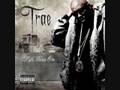 Screwed Up (Chopped & Screwed) Trae Ft. Lil' Wayne