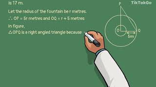 C4.B4.TP6 - Tricky questions (based on mensuration)