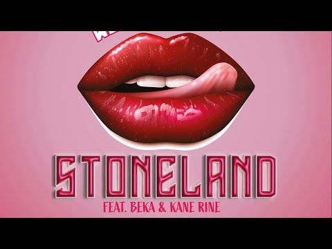 Welcome to Stoneland (version TikTok)