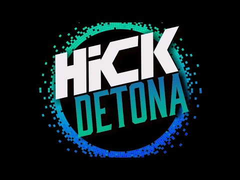 EAI DORIA LIBERA OS BAILES - Mc RD  Mc Nicola (DJ Di Marques DJ Saldanha)