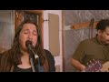 The Altons - Over and Over (Live at Penrose Records)