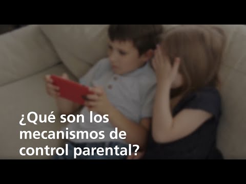 Vista previa del video