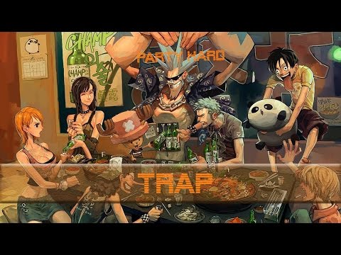 Jan Chmelar - Dirty Days 3