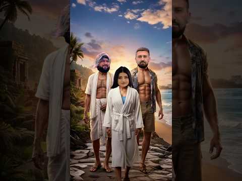 Nə deyim bu agsaqqala😏😂