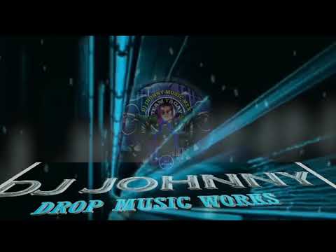 FALL BASS BOOSTED AUDIO DISCO BUSDIK DJ JOHNNY MUSIC OFFICIAL🎶REMIX (2024) #dj #djjohnnymusicmix